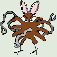baradar's avatar