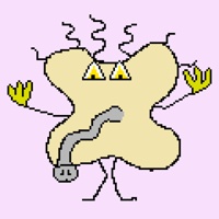 cqutzj_2_c's avatar