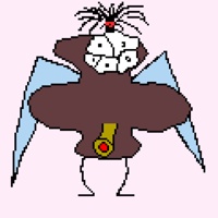 mark's avatar