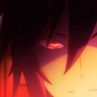 Sean_Hettenbach's avatar
