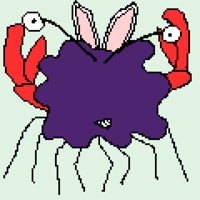 CamillaR's avatar