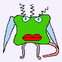 staros's avatar