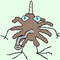 briac's avatar