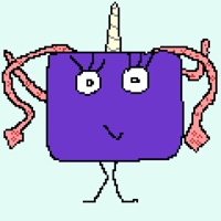SiDiFen's avatar