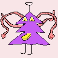 w4v3s's avatar