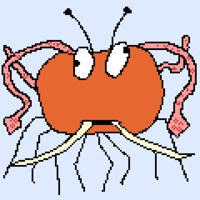 klarahana's avatar