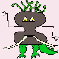 errorsys's avatar