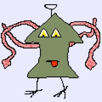 Dave Edwards's avatar