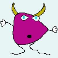 TD's avatar
