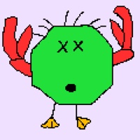 Paxman's avatar