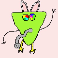 angela's avatar