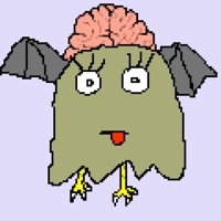 Ottia's avatar