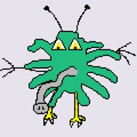 bjobae's avatar
