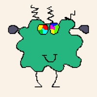 eikichi's avatar