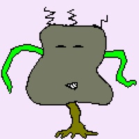fever_ludo's avatar