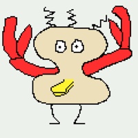 al_ef13's avatar