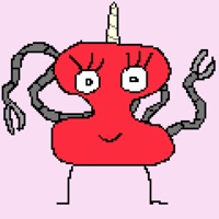 c3357516's avatar