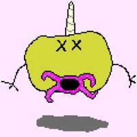 www_triceps_at's avatar