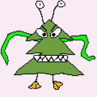 Annavoig's avatar