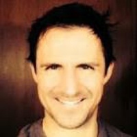 NexusAP's avatar