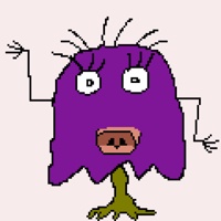 freakwave's avatar