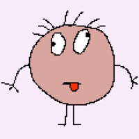 fezsta's avatar