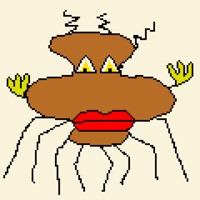 perscott's avatar