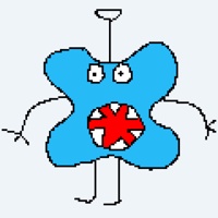 seven_of_nine's avatar