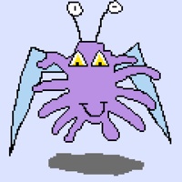 Ho33e5's avatar