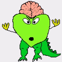 Turmeric's avatar