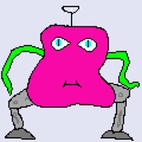 Ben RJ Dictus's avatar