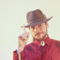 Shalmanazar's avatar