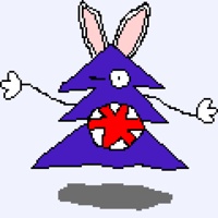 Chicagos's avatar