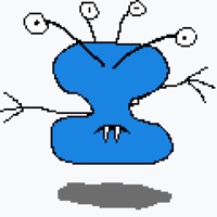 cqutzj_3_c's avatar