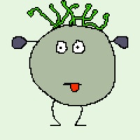 kcdicegirl's avatar