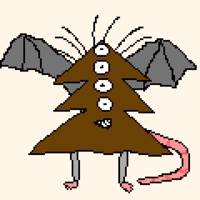 Engelchen's avatar