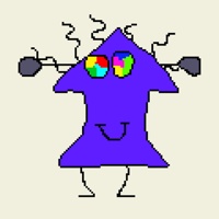 fel2fram's avatar