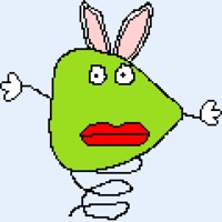 gregthufram's avatar