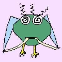 KanchisGames's avatar