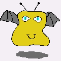 dagladivag's avatar