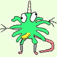 Alar1005's avatar