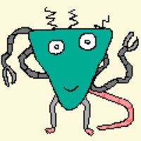 drolex's avatar