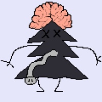 hatorih's avatar