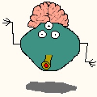 mechcem's avatar