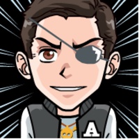 Good Sam's avatar