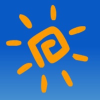 blueblimp's avatar