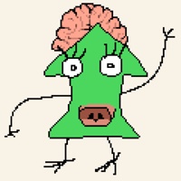 fulai's avatar