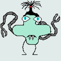 magic's avatar