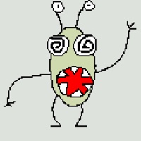 QuamQuam1's avatar