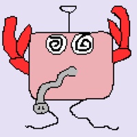 chouikhi's avatar